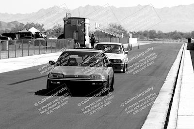 media/May-21-2023-SCCA SD (Sun) [[070d0efdf3]]/Around the Pits-Pre Grid/